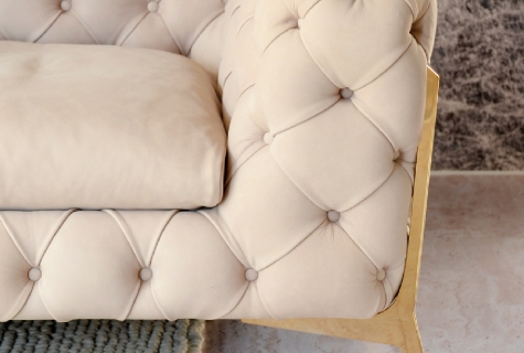 Belle-epoque by simplysofas.in